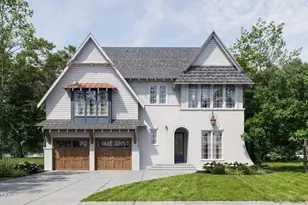1112 Hardimont Road Rd, Raleigh, NC 27609 - Photo 1