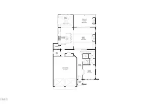 1112 Hardimont Road Rd, Raleigh, NC 27609 - Photo 2
