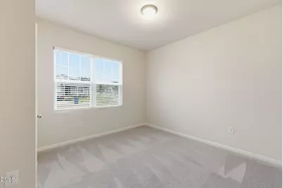 3501 Sugarplum Road, Raleigh, NC 27604 - Photo 20