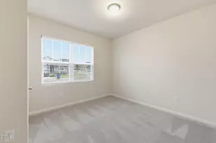 3501 Sugarplum Rd, Raleigh, NC 27604 - Photo 20
