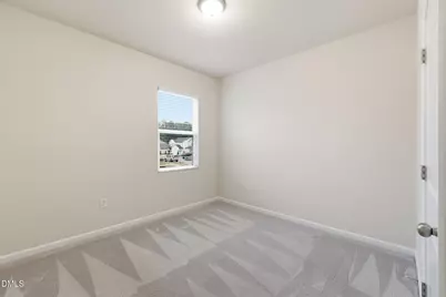 3501 Sugarplum Road, Raleigh, NC 27604 - Photo 22