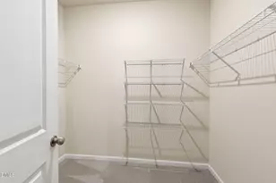 3501 Sugarplum Rd, Raleigh, NC 27604 - Photo 16