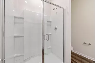 3501 Sugarplum Road, Raleigh, NC 27604 - Photo 14