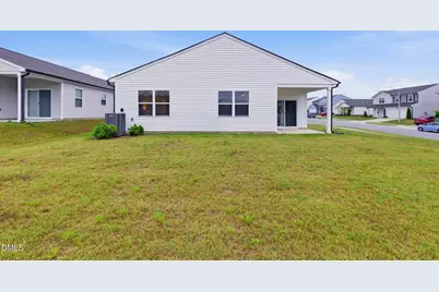 3501 Sugarplum Road, Raleigh, NC 27604 - Photo 6
