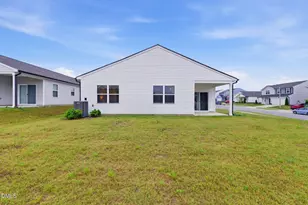 3501 Sugarplum Rd, Raleigh, NC 27604 - Photo 6