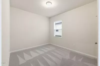3501 Sugarplum Road, Raleigh, NC 27604 - Photo 18