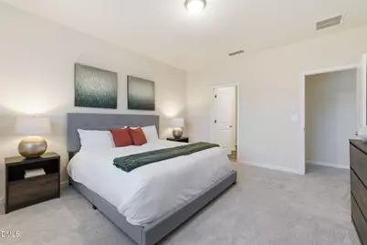3501 Sugarplum Road, Raleigh, NC 27604 - Photo 12
