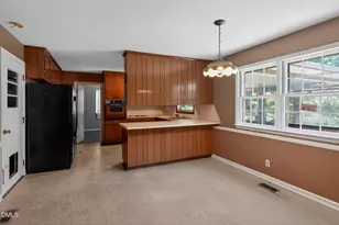 1034 Jerome Rd, Durham, NC 27713 - Photo 18