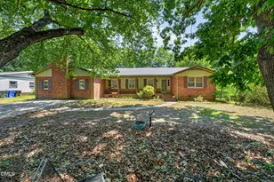 1034 Jerome Rd, Durham, NC 27713 - Photo 2