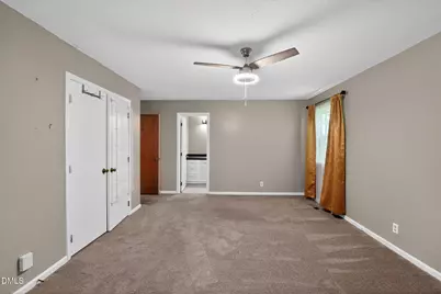 1034 Jerome Road, Durham, NC 27713 - Photo 24