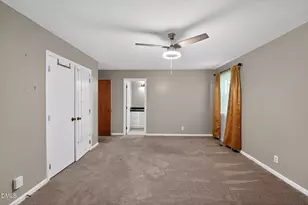 1034 Jerome Rd, Durham, NC 27713 - Photo 24