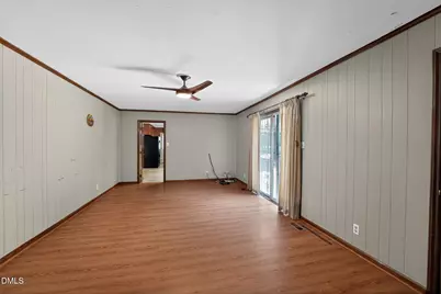 1034 Jerome Road, Durham, NC 27713 - Photo 8