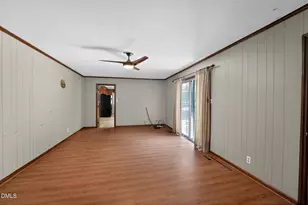 1034 Jerome Rd, Durham, NC 27713 - Photo 8