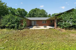 1034 Jerome Rd, Durham, NC 27713 - Photo 34