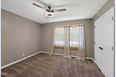 1034 Jerome Road, Durham, NC 27713 - Photo 26