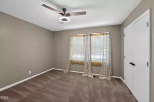 1034 Jerome Rd, Durham, NC 27713 - Photo 26