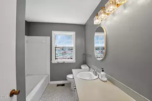 1034 Jerome Rd, Durham, NC 27713 - Photo 30