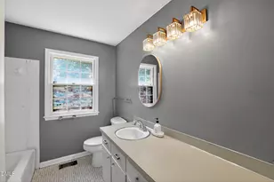 1034 Jerome Rd, Durham, NC 27713 - Photo 28