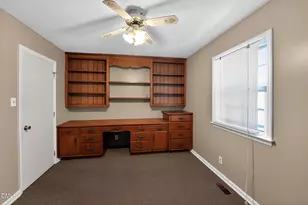1034 Jerome Rd, Durham, NC 27713 - Photo 32