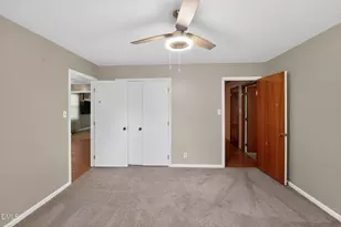 1034 Jerome Rd, Durham, NC 27713 - Photo 22