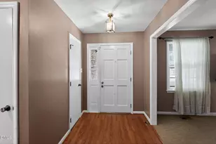 1034 Jerome Rd, Durham, NC 27713 - Photo 4