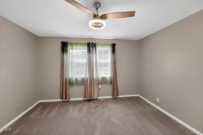 1034 Jerome Road, Durham, NC 27713 - Photo 10