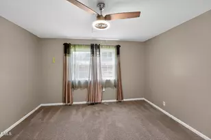 1034 Jerome Rd, Durham, NC 27713 - Photo 10