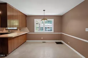 1034 Jerome Rd, Durham, NC 27713 - Photo 20