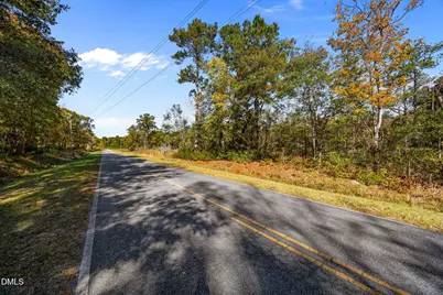 48 Tarpon Pointe Road, Bath, NC 27808 - Photo 6