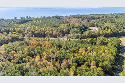 48 Tarpon Pointe Road, Bath, NC 27808 - Photo 10
