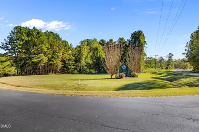 48 Tarpon Pointe Road, Bath, NC 27808 - Photo 2