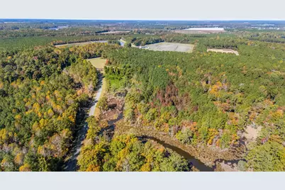 48 Tarpon Pointe Road, Bath, NC 27808 - Photo 14