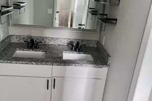 1009 Helms, Raleigh, NC 27610 - Photo 6