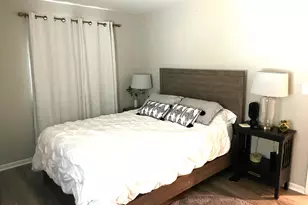 1009 Helms, Raleigh, NC 27610 - Photo 10