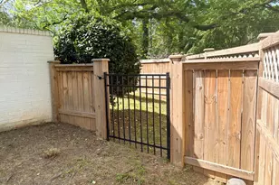 1009 Helms, Raleigh, NC 27610 - Photo 14