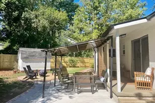 1009 Helms, Raleigh, NC 27610 - Photo 2