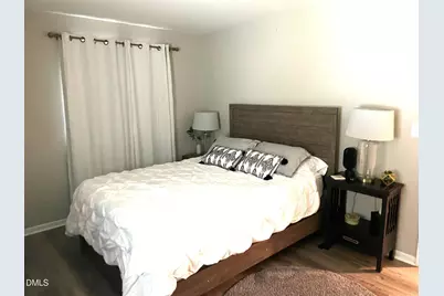 1009 Helms, Raleigh, NC 27610 - Photo 10