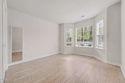 302 Standish Drive, Chapel Hill, NC 27517 - Photo 12