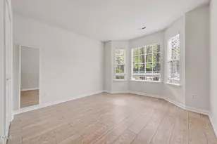 302 Standish Dr, Chapel Hill, NC 27517 - Photo 12