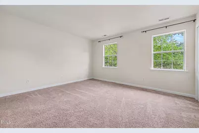 302 Standish Drive, Chapel Hill, NC 27517 - Photo 14