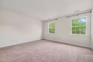 302 Standish Dr, Chapel Hill, NC 27517 - Photo 14