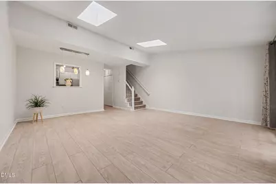 302 Standish Drive, Chapel Hill, NC 27517 - Photo 6