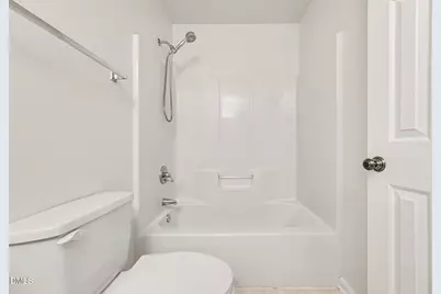302 Standish Drive, Chapel Hill, NC 27517 - Photo 16