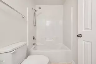 302 Standish Dr, Chapel Hill, NC 27517 - Photo 16