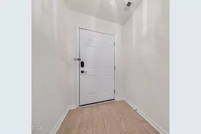 302 Standish Drive, Chapel Hill, NC 27517 - Photo 20