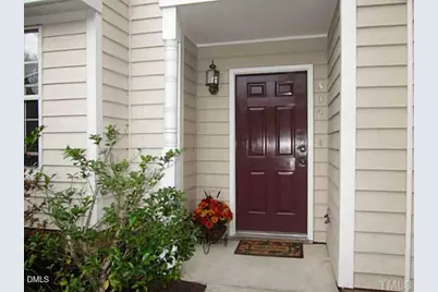 302 Standish Drive, Chapel Hill, NC 27517 - Photo 1