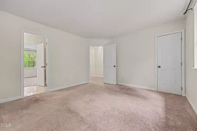 302 Standish Drive, Chapel Hill, NC 27517 - Photo 18