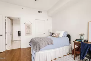 140 W Franklin St, Chapel Hill, NC 27516 - Photo 20