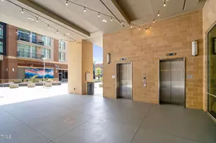 140 W Franklin St, Chapel Hill, NC 27516 - Photo 54