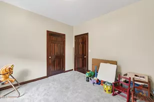 3400 Queen Ann Dr, Clayton, NC 27527 - Photo 24